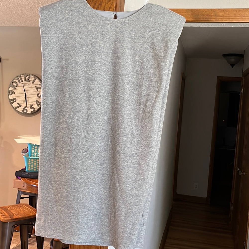 New Endless Rose dress